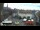 Webcam in Neustadt a. d. Weinstraße, 38.9 km entfernt