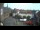 Webcam in Neustadt a. d. Weinstraße, 21.7 km entfernt