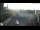 Webcam in Neustadt a. d. Weinstraße, 8.9 mi away