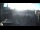 Webcam in Neustadt a. d. Weinstraße, 8.9 mi away