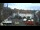 Webcam in Neustadt ad Weinstraße, 38.9 km
