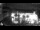 Webcam in Neustadt a. d. Weinstraße, 8.7 mi away