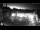 Webcam in Neustadt a. d. Weinstraße, 14.7 mi away