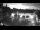 Webcam in Neustadt a. d. Weinstraße, 14.3 mi away