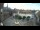 Webcam in Neustadt a. d. Weinstraße, 8.7 mi away