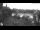 Webcam in Neustadt a. d. Weinstraße, 10.3 mi away