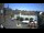 Webcam in Neustadt a. d. Weinstraße, 34.2 km