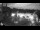 Webcam in Neustadt a. d. Weinstraße, 34.1 km