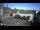 Webcam in Neustadt a. d. Weinstraße, 38.1 km