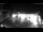 Webcam in Neustadt a. d. Weinstraße, 8.9 mi away