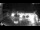 Webcam in Neustadt a. d. Weinstraße, 8.9 mi away