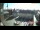 Webcam in Neustadt a. d. Weinstraße, 9.5 mi away