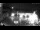 Webcam in Neustadt a. d. Weinstraße, 5.7 mi away