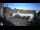Webcam in Neustadt a. d. Weinstraße, 29.4 km
