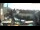 Webcam in Neustadt a. d. Weinstraße, 7.3 mi away