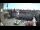 Webcam in Neustadt a. d. Weinstraße, 13.2 mi away