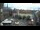Webcam in Neustadt a. d. Weinstraße, 9.3 mi away