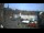 Webcam in Neustadt a. d. Weinstraße, 14.2 mi away