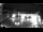 Webcam in Neustadt a. d. Weinstraße, 9.5 mi away
