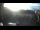 Webcam in Neustadt a. d. Weinstraße, 7.3 mi away