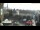 Webcam in Neustadt a. d. Weinstraße, 11.8 mi away
