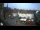 Webcam in Neustadt a. d. Weinstraße, 9.3 mi away