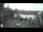 Webcam in Neustadt ad Weinstraße, 18.9 km