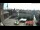 Webcam in Neustadt a. d. Weinstraße, 36.8 km