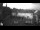 Webcam in Neustadt a. d. Weinstraße, 25.9 km