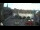 Webcam in Neustadt a. d. Weinstraße, 22.1 km