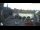 Webcam in Neustadt a. d. Weinstraße, 14.6 km