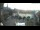 Webcam in Neustadt a. d. Weinstraße, 22.6 km