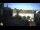 Webcam in Neustadt a. d. Weinstraße, 14 mi away