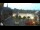 Webcam in Neustadt a. d. Weinstraße, 30.5 km