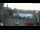 Webcam in Neustadt a. d. Weinstraße, 18.9 km