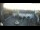 Webcam in Neustadt ad Weinstraße, 24.1 km