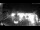 Webcam in Neustadt a. d. Weinstraße, 14.6 km