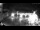 Webcam in Neustadt a. d. Weinstraße, 9.5 mi away