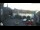 Webcam in Neustadt a. d. Weinstraße, 34.2 km entfernt