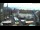 Webcam in Neustadt a. d. Weinstraße, 8.2 mi away