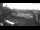 Webcam in Neustadt a. d. Weinstraße, 28.5 km