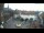 Webcam in Neustadt a. d. Weinstraße, 28.5 km entfernt