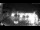 Webcam in Neustadt a. d. Weinstraße, 20.4 km
