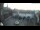 Webcam in Neustadt a. d. Weinstraße, 24.1 km