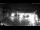 Webcam in Neustadt a. d. Weinstraße, 13.2 mi away