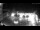 Webcam in Neustadt a. d. Weinstraße, 22.1 km entfernt