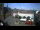 Webcam in Neustadt a. d. Weinstraße, 8.9 mi away