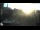 Webcam in Neustadt a. d. Weinstraße, 8.9 mi away