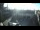 Webcam in Neustadt a. d. Weinstraße, 10.3 mi away