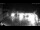 Webcam in Neustadt a. d. Weinstraße, 13.2 mi away